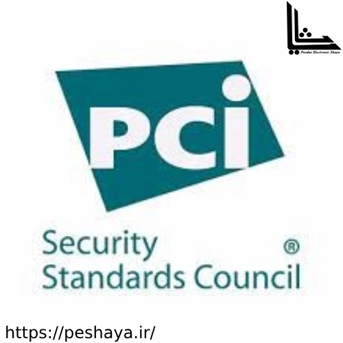 استاندارد PCI PED چیست ؟