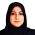 خانم حیاتی